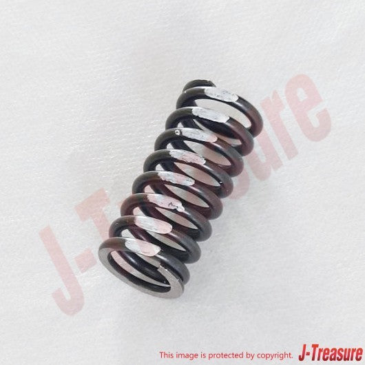 HONDA XR650L '93-09 '12-25 Genuine Clutch Spring  22401-MK2-003 x4 Set OEM
