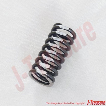 HONDA XR650L '93-09 '12-25 Genuine Clutch Spring  22401-MK2-003 x4 Set OEM