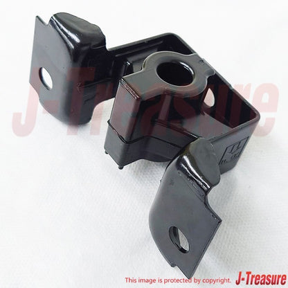 NISSAN GT-R R35 '11-21 '23-24 Genuine Exhaust Mounting Rubber Assy 20621-KB50A