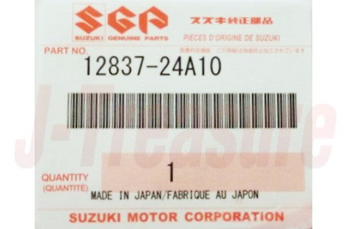 SUZUKI KINGQUAD LT-A750X '08-22 Genuine Tensioner Adjuster & Gasket Set OEM