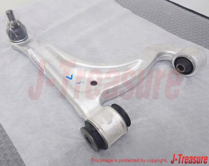 TOYOTA LEXUS SC430 UZZ40 02-10 Genuine Rear Upper Control Arm LH 48790-24060 OEM
