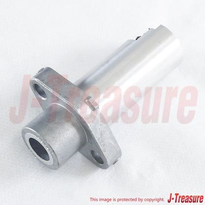 KAWASAKI CONCOURS 14 ZG1400 '08-22 Genuine Hydraulic Tensioner Assy 12048-0047