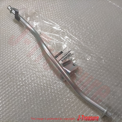 NISSAN INFINITI G37 CV36 08-09 Genuine Oil Charging Pipe Assy 31080-EY00B OEM