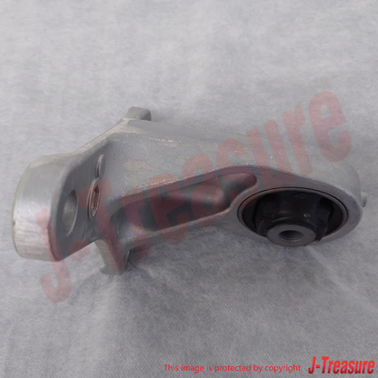 MITSUBISHI OUTLANDER GG2W 18-22 Genuine Rear Differential Mount LH 3517A100 OEM