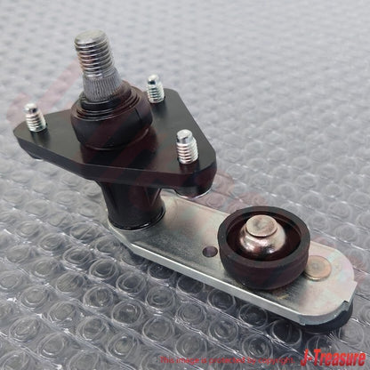 NISSAN SILVIA KPS13 PS13 Genuine Wiper Pivot Assy RH & LH set OEM RHD