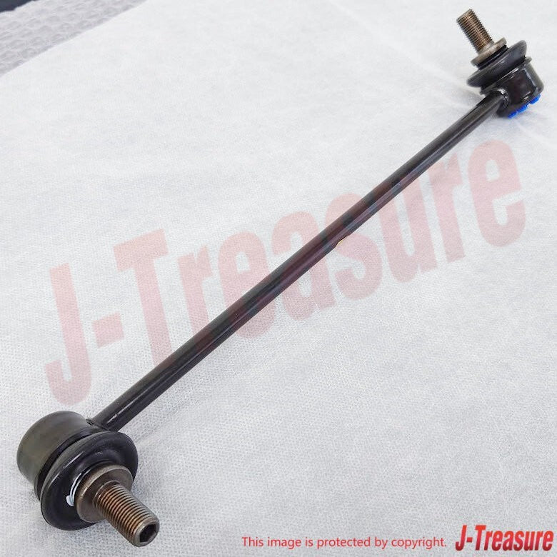 HONDA STEPWGN RG1 RG2 RG3 RG4 Genuine Front Stabilizer Link Right & Left Set OEM