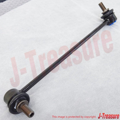 HONDA STEPWGN RG1 RG2 RG3 RG4 Genuine Front Stabilizer Link Right & Left Set OEM