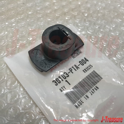 HONDA ACTY TRUCK HA1 HA2 HA3 HA4 Genuine Distributor Cap & Rotor & Packing OEM