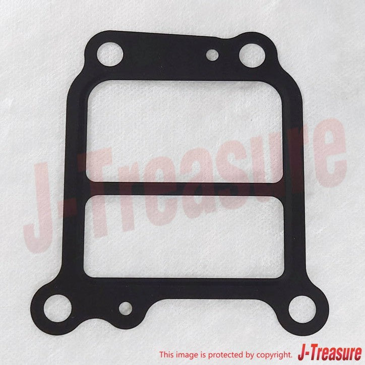 TOYOTA HILUX GUN1## Genuine 1GD-FTV 2GD-FTV EGR Cooler Gasket NO.1 25685-11010