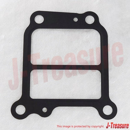 TOYOTA HILUX GUN1## Genuine 1GD-FTV 2GD-FTV EGR Cooler Gasket NO.1 25685-11010