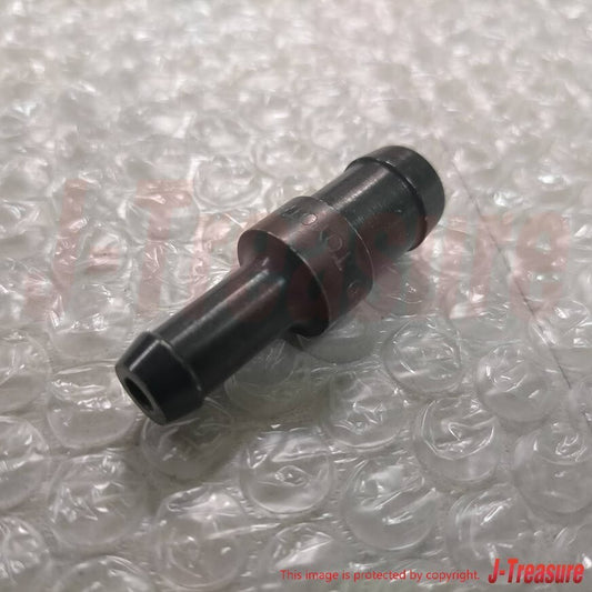 TOYOTA ALTEZZA GXE10 99-05 Genuine 1G-FE PCV Valve Ventilacion 12204-70020 OEM