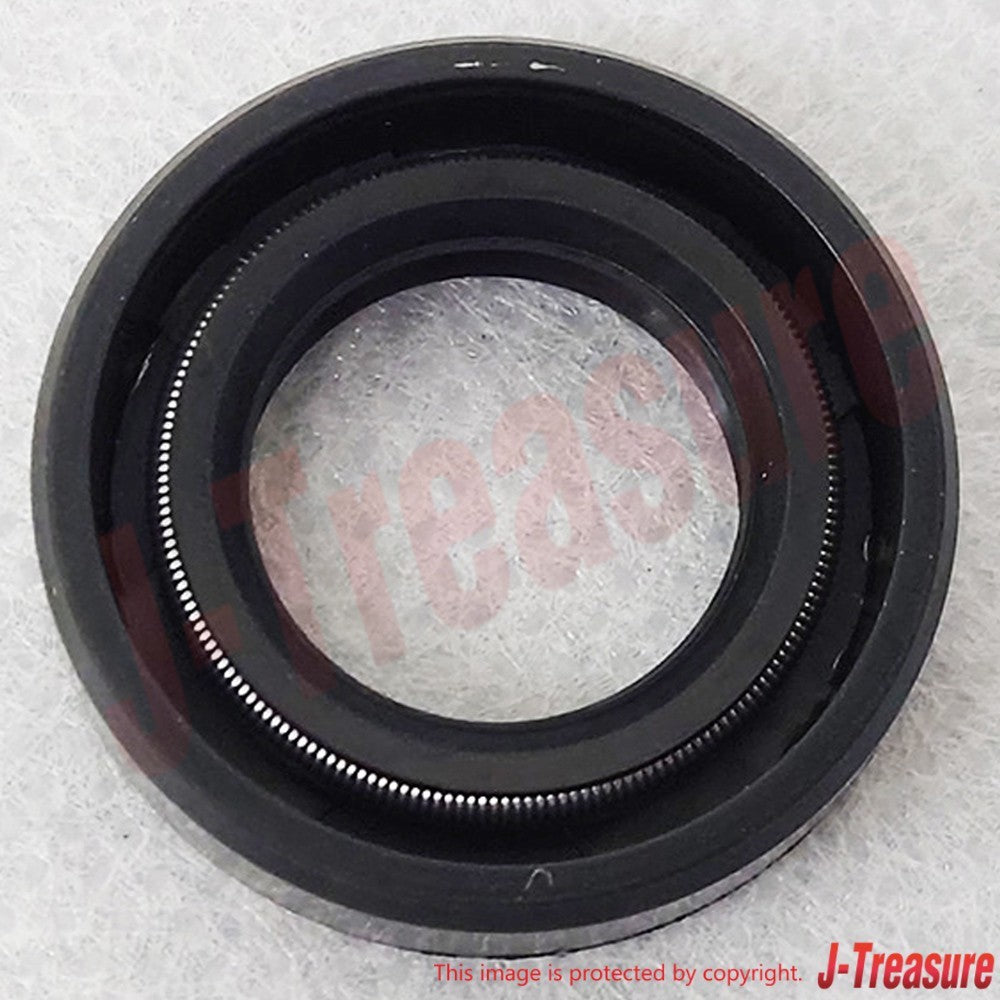HONDA CR80R 1983-2002 Genuine Crankcase Oil Seal 14x24x6 91202-444-023 OEM