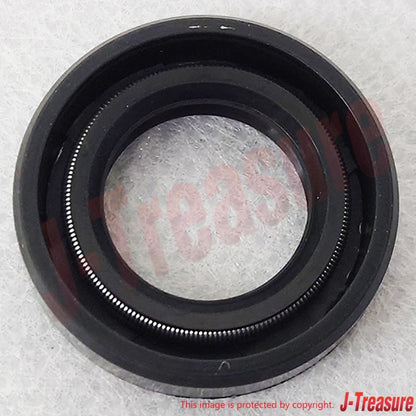 HONDA CR80R 1983-2002 Genuine Crankcase Oil Seal 14x24x6 91202-444-023 OEM
