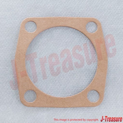 TOYOTA SUPRA JZA70 MA70 MK3 Genuine Shift Lever Bush Seal Boots Gasket Set OEM
