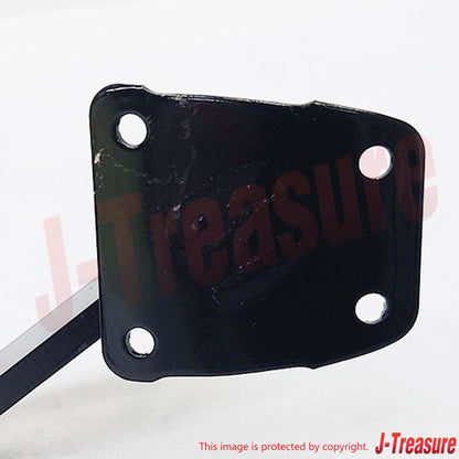 TOYOTA SUPRA JZA80 MK4 RHD 93-02 Genuine Clutch Pedal Sub-Assy 31301-14120 OEM