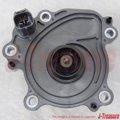 TOYOTA CAMRY AVV50 2012-2017 Genuine Engine Water Pump Assy 161A0-39025 OEM