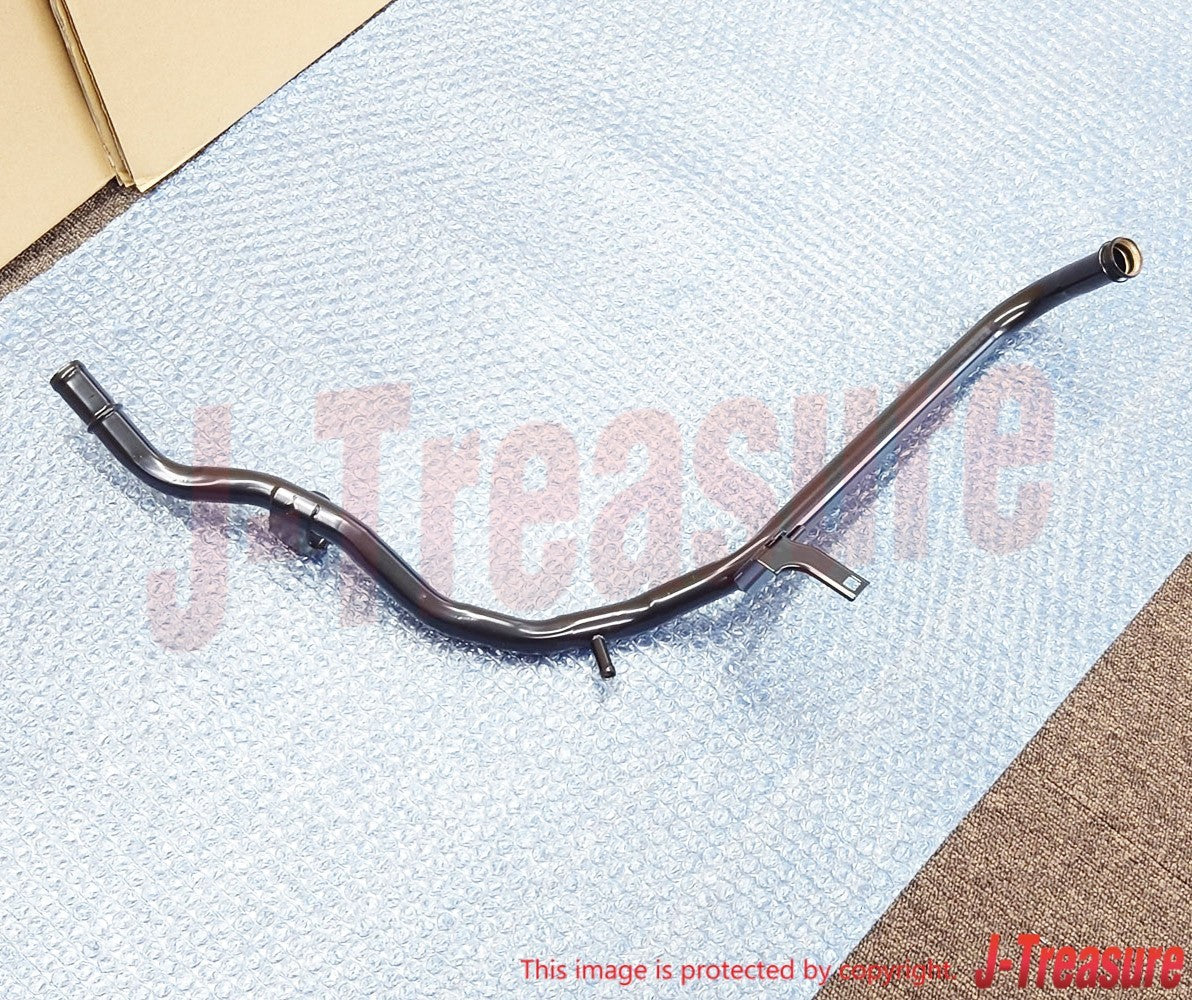HONDA CR-V EDIX STEPWGN Genuine K24A K24Z Heater Pipe Comp 19510-RTB-000 OEM