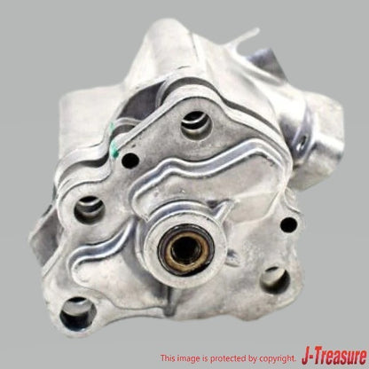 MAZDA MX-5 MIATA NC 2006-2015 Genuine Oil Pump Assy L310-14-100J OEM