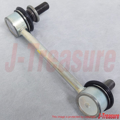 LEXUS IS350 ASE30 2014-2024 Genuine Rear Stabilizer Link Assy RH 48830-30100 OEM