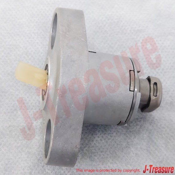 HONDA XR400R 1996-2004 Genuine Tensioner Lifter Assy 14520-KCY-671 OEM