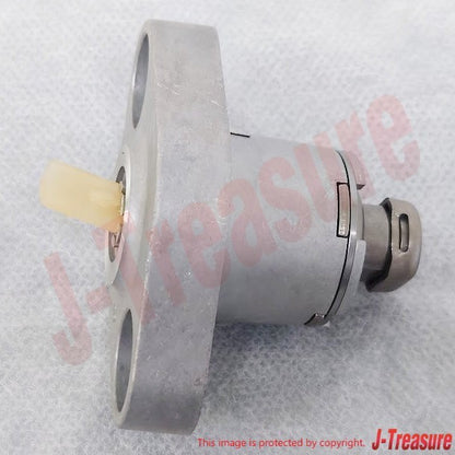 HONDA XR400R 1996-2004 Genuine Tensioner Lifter Assy 14520-KCY-671 OEM