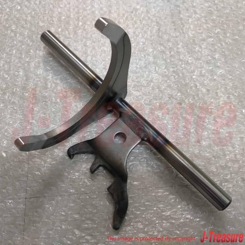 HONDA CIVIC ACURA RSX DC5 Genuine K20# 3rd-4th Gearshift Fork 24210-PNS-010 OEM