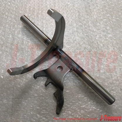 HONDA CIVIC ACURA RSX DC5 Genuine K20# 3rd-4th Gearshift Fork 24210-PNS-010 OEM
