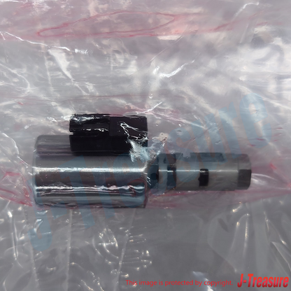 LEXUS LS430 UCF30 2001-2004 Genuine Shift Control Solenoid Assy 35270-30030 OEM