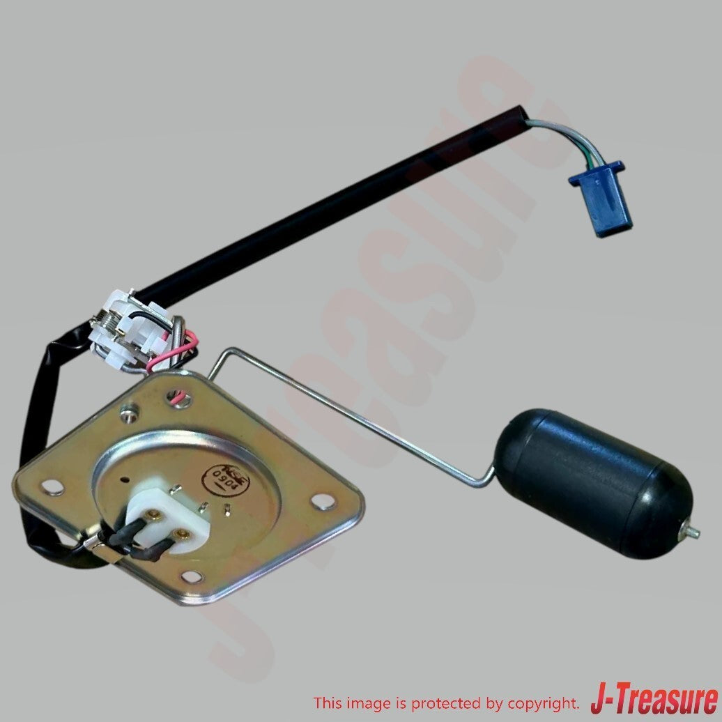 HONDA PAN-EUROPEAN ST1300 2003-2010 Genuine Fuel Unit Set 37080-MCS-G00 OEM