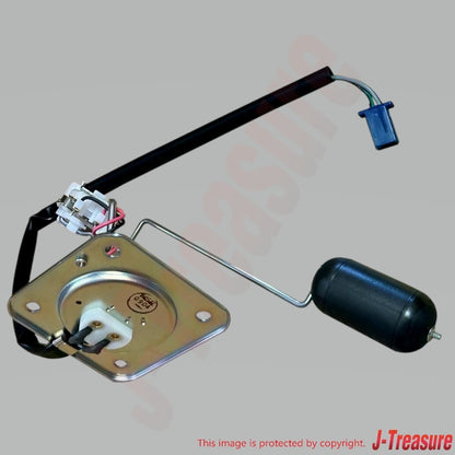 HONDA PAN-EUROPEAN ST1300 2003-2010 Genuine Fuel Unit Set 37080-MCS-G00 OEM