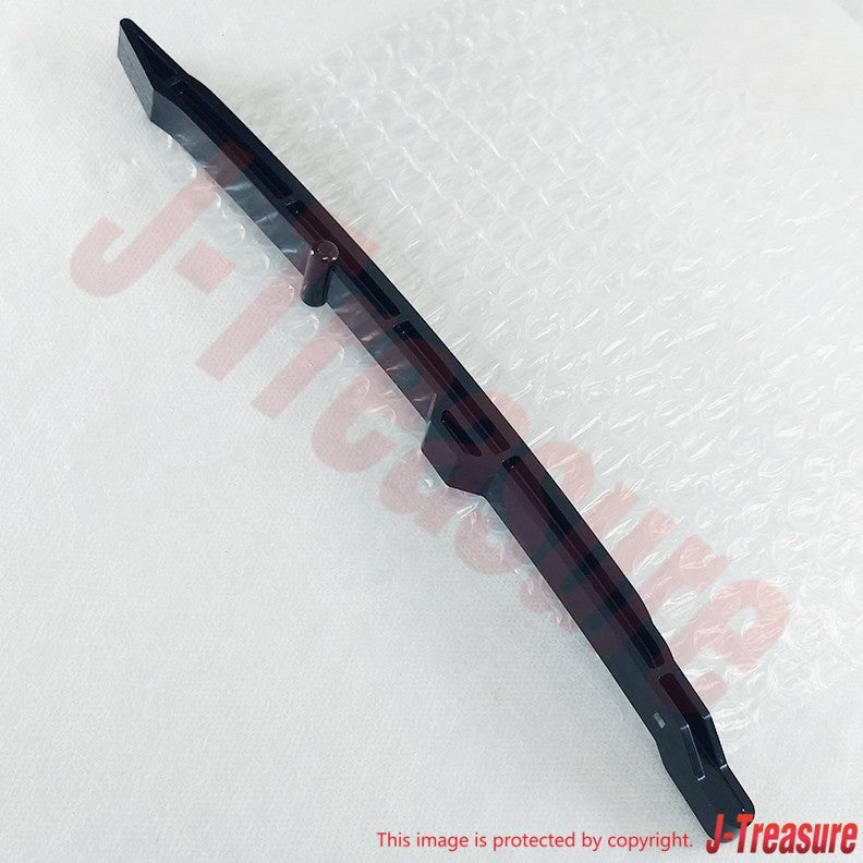 KAWASAKI KX250F 2004-2016 Genuine Front Chain Guide 12053-0017 OEM