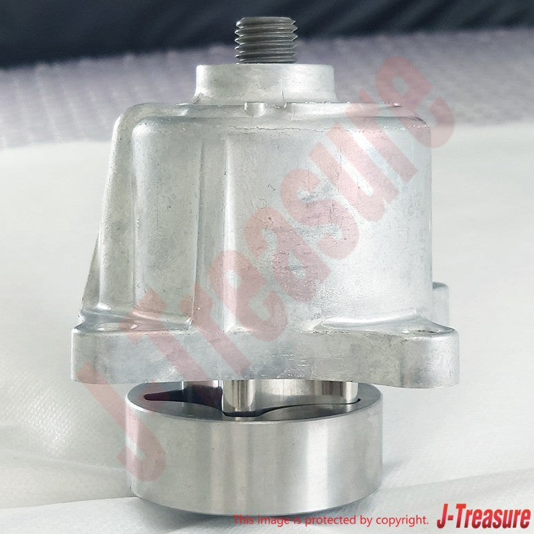 MAZDA RX-7 FD 93-95 COSMO 90-95 Genuine 13B 20B Engine Oil Pump NF01-14-100 OEM