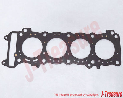 SUZUKI GSX-R600 04-05 Genuine Cylinder Head Gasket 11141-29G00 OEM