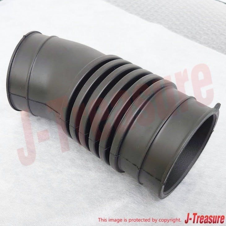 TOYOTA LAND CRUISER FJ80 91-92 Genuine Air Cleaner Hose NO.2 17882-61080 OEM