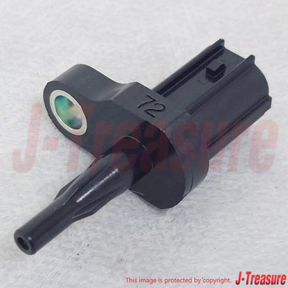 YAMAHA WR450F 2012-2015 Genuine Air Temperature Sensor 5YU-85886-00-00 OEM