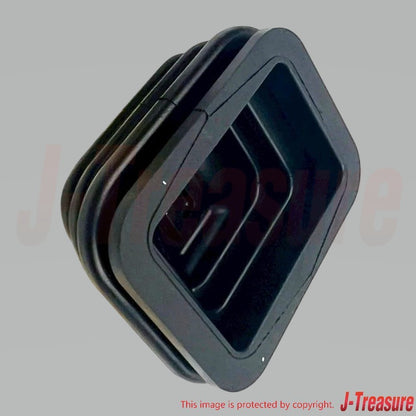 SUZUKI GRAND VITARA XL-7 JA627W Genuine Clutch Release Fork Boot OEM For M/T