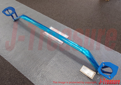 HONDA CR-V RD1 1997-2001 CUSCO Front Strut Tower Bar type OS 377-540-A