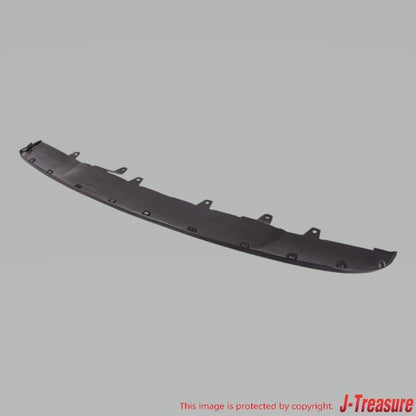 TOYOTA RAV4 ASA4# 2016-2018 Genuine Rear Bumper Center Guard 52453-42900 OEM