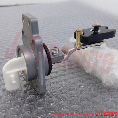 TOYOTA LAND CRUISER HZJ7# 90-99 Genuine 1HZ Engine Oil Level Sensor 89491-36080