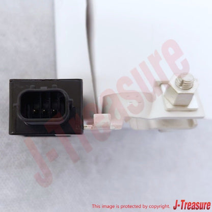 SUBARU CROSSTREK 2018-2023 Genuine Battery Sensor 29182AA140 OEM