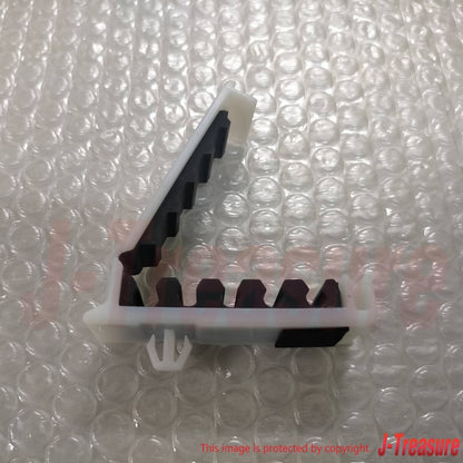 NISSAN 240SX 200SX S13 1989-1994 Genuine Brake Line Clamp 46289-72L00 OEM