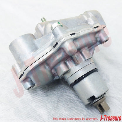 HONDA VTX1800C 2002-2004 Genuine Water Pump Assy 19200-MCH-000 OEM