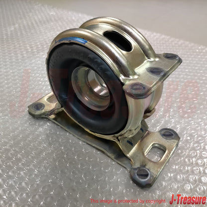 TOYOTA SUPRA MA70 87-92 Genuine Center Support Bearing Assy No.1 37230-14070 OEM