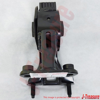 TOYOTA PRIUS V ZVW40 ZVW41 Genuine Engine Mounting Insulator Rear 12371-37260