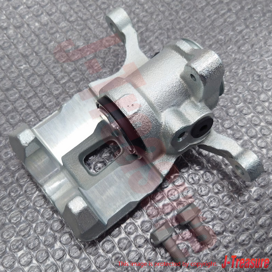 MAZDA CX-5 KE KF 16-23 Genuine Rear Caliper Body & Piston RH KAY0-26-61XA OEM