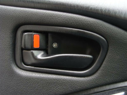 TOYOTA MR2 SW20 90-95 Genuine Door Inside Handle Bezel Left 69278-17010-22 OEM