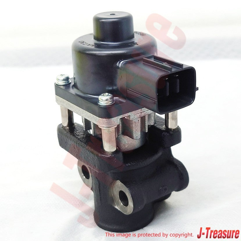 SUBARU IMPREZA GD9 2006-2011 Genuine E.G.R. Control Valve Assy 14710AA730 OEM