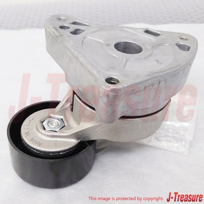 HONDA CR-V RD8 03-14 Genuine K20A K20Z3 Auto Tensioner Assy 31170-RAA-A02 OEM