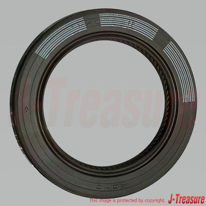 TOYOTA CAMRY MCV30 2002-2009 Genuine Front Oil Pump Seal 90311-38083 OEM