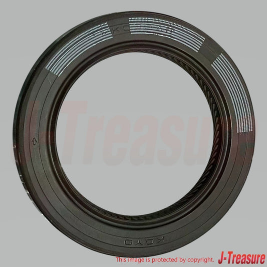 TOYOTA CAMRY MCV30 2002-2009 Genuine Front Oil Pump Seal 90311-38083 OEM